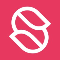 Traindy logo - Similar company to 3E Innovation