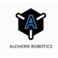 Alcheme Robotics