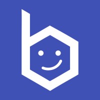 Boby logo - Similar company to Cegid Boby