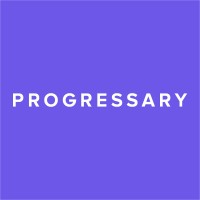 Progressary