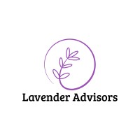 Lavender Advisors logo - Similar company to Coche Global