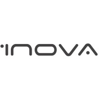 Inova Seramik logo - Similar company to Bego Seramik