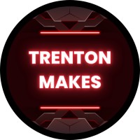 Trenton Makes logo - Similar company to Ulimo