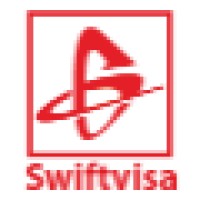 Swiftvisa
