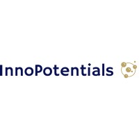 InnoPotentials logo - Similar company to Nfp 77 