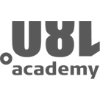 180° Academy