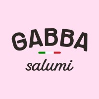 GABBA SALUMI SRL logo - Similar company to Ventas