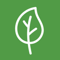 myGreenergy logo - Similar company to My Greenergy