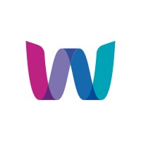 The WICT Network Latin America logo - Similar company to Chicas Tic