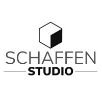 SCHAFFEN STUDIO logo - Similar company to Simulanis