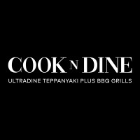 Cook N Dine Australasia logo - Similar company to Conquest Distributors, Inc.
