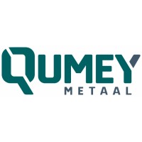 Metaalindustrie Qumey BV logo - Similar company to Inverse