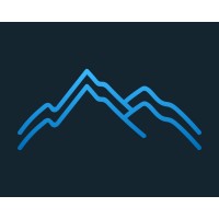 Slaitini Geotechnical and Drilling Services Pty Ltd logo - Similar company to Mayco Engineering