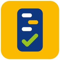 M-Shule logo - Similar company to Zeraki
