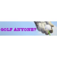 Golf Days Fore All