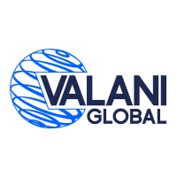 Valani Global logo - Similar company to Stoch Analytics