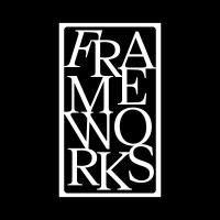 Frameworks logo - Similar company to Storey