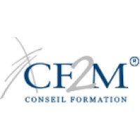 Cf2M