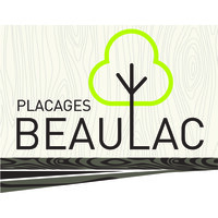 Placages Beaulac inc. logo - Similar company to Cellandart