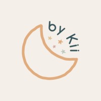 ByKii logo - Similar company to Charbrew