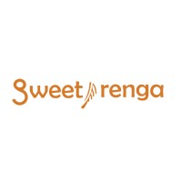 Sweet Arenga Indonesia logo - Similar company to Spices Indo Supplier