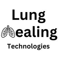 Lung Healing Technologies logo - Similar company to Keep The Books, Inc.