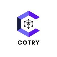 Cotry logo - Similar company to Callidus Pixels Pvt Ltd