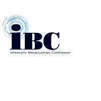 Interfaith Broadcasting Commission logo - Similar company to Association For Interreligious / Interfaith Studies