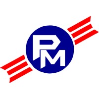 Proventus Metrics logo - Similar company to Quant Digital