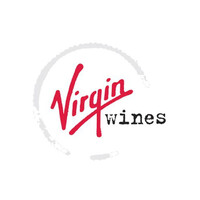 Virgin Wines Australia logo - Similar company to Barrel & Batch