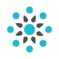 Midwest Immunology logo - Similar company to Diy Diagnostics