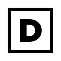 Draw Up Ag