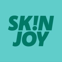 SK!NJOY logo - Similar company to Re/Max Assured