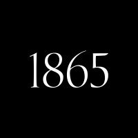 1865 logo - Similar company to Locanda Locatelli