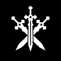 Bandarra Collective logo - Similar company to Visual Slavery