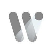 William G. Nash Foundation logo - Similar company to Fledging