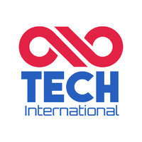 AB TECH INTERNATIONAL logo - Similar company to Abtech Solutions