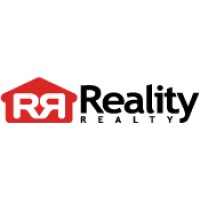 Reality Realty logo - Similar company to Prems General Contractors, Llc