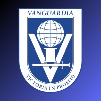 Instituto Vanguardia de Hermosillo logo - Similar company to Hermosillo Therapy