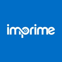 Imprime Adesivos logo - Similar company to Weshape Creatives