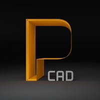 PaletteCAD Nederland logo - Similar company to Palettecad Visualisation 3D