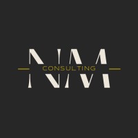 NextMoveConsulting logo - Similar company to Fileroom