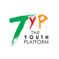 The Youth Platform logo - Similar company to Asapsu