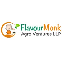 FlavourMonk Agro Ventures LLP logo - Similar company to Parasbaug (परसबाग)