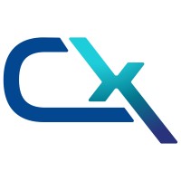 Convexus logo - Similar company to Nytec