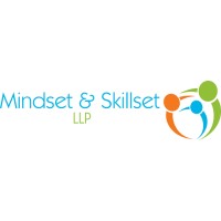 Mindset & Skillset LLP logo - Similar company to Ardus Global Llc