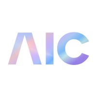 AICommerce logo - Similar company to Aicommerce