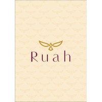 Ruah Gold Refinery LLC logo - Similar company to Phoenix Refining
