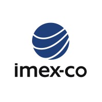 Imex-Co logo - Similar company to Ezdo