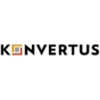 Konvertus